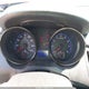 KMHHT6KDXCU073978 2012 Hyundai Genesis 2.0T auction photo thumbnail 7