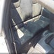 KMHHT6KDXCU073978 2012 Hyundai Genesis 2.0T auction photo thumbnail 8