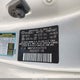 KMHHT6KDXCU073978 2012 Hyundai Genesis 2.0T auction photo thumbnail 9