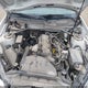 KMHHT6KDXCU073978 2012 Hyundai Genesis 2.0T auction photo thumbnail 10