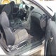 KMHHT6KDXCU073978 2012 Hyundai Genesis 2.0T auction photo thumbnail 5