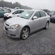 1G1ZD5E74AF191752 2010 Chevrolet Malibu Lt auction photo thumbnail 2