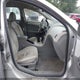 1G1ZD5E74AF191752 2010 Chevrolet Malibu Lt auction photo thumbnail 5