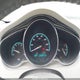 1G1ZD5E74AF191752 2010 Chevrolet Malibu Lt auction photo thumbnail 7