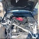 WDDZF6EB6JA349040 2018 Mercedes-Benz Amg E 43 4Matic auction photo thumbnail 10