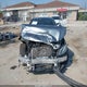 WDDZF6EB6JA349040 2018 Mercedes-Benz Amg E 43 4Matic auction photo thumbnail 12