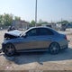WDDZF6EB6JA349040 2018 Mercedes-Benz Amg E 43 4Matic auction photo thumbnail 14