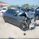 WDDZF6EB6JA349040 2018 Mercedes-Benz Amg E 43 4Matic auction photo thumbnail 1