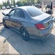 WDDZF6EB6JA349040 2018 Mercedes-Benz Amg E 43 4Matic auction photo thumbnail 3