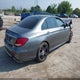 WDDZF6EB6JA349040 2018 Mercedes-Benz Amg E 43 4Matic auction photo thumbnail 4