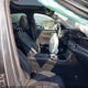 WDDZF6EB6JA349040 2018 Mercedes-Benz Amg E 43 4Matic auction photo thumbnail 5