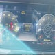 WDDZF6EB6JA349040 2018 Mercedes-Benz Amg E 43 4Matic auction photo thumbnail 7