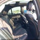 WDDZF6EB6JA349040 2018 Mercedes-Benz Amg E 43 4Matic auction photo thumbnail 8