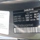 WDDZF6EB6JA349040 2018 Mercedes-Benz Amg E 43 4Matic auction photo thumbnail 9