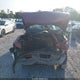 1B7HC16X9XS280228 1999 Dodge Ram 1500 St/Ws auction photo thumbnail 12
