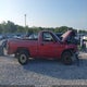 1B7HC16X9XS280228 1999 Dodge Ram 1500 St/Ws auction photo thumbnail 13