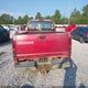 1B7HC16X9XS280228 1999 Dodge Ram 1500 St/Ws auction photo thumbnail 16
