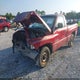1B7HC16X9XS280228 1999 Dodge Ram 1500 St/Ws auction photo thumbnail 2