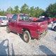 1B7HC16X9XS280228 1999 Dodge Ram 1500 St/Ws auction photo thumbnail 3