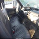 1B7HC16X9XS280228 1999 Dodge Ram 1500 St/Ws auction photo thumbnail 5