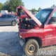 1B7HC16X9XS280228 1999 Dodge Ram 1500 St/Ws auction photo thumbnail 6