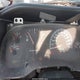 1B7HC16X9XS280228 1999 Dodge Ram 1500 St/Ws auction photo thumbnail 7