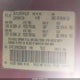 1B7HC16X9XS280228 1999 Dodge Ram 1500 St/Ws auction photo thumbnail 9
