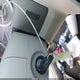 1FMCU4K3XBKA38645 2011 Ford Escape Hybrid Limited auction photo thumbnail 11