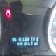 1FMCU4K3XBKA38645 2011 Ford Escape Hybrid Limited auction photo thumbnail 7