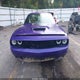 2C3CDZBT6PH638017 2023 Dodge Challenger R/T auction photo thumbnail 13