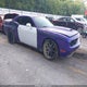 2C3CDZBT6PH638017 2023 Dodge Challenger R/T auction photo thumbnail 1