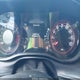 2C3CDZBT6PH638017 2023 Dodge Challenger R/T auction photo thumbnail 7