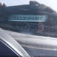 2C3CDZBT6PH638017 2023 Dodge Challenger R/T auction photo thumbnail 9