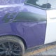 2C3CDZBT6PH638017 2023 Dodge Challenger R/T auction photo thumbnail 6