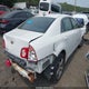1G1ZC5E12BF382506 2011 Chevrolet Malibu 1Lt auction photo thumbnail 4