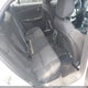 1G1ZC5E12BF382506 2011 Chevrolet Malibu 1Lt auction photo thumbnail 8