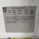 1G1ZC5E12BF382506 2011 Chevrolet Malibu 1Lt auction photo thumbnail 9