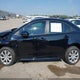 5YFB4MDE5SP334236 2025 Toyota Corolla Le auction photo thumbnail 14