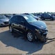 5YFB4MDE5SP334236 2025 Toyota Corolla Le auction photo thumbnail 1