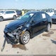 5YFB4MDE5SP334236 2025 Toyota Corolla Le auction photo thumbnail 2