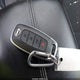 3N1AB8BV8RY218361 2024 Nissan Sentra S Xtronic Cvt auction photo thumbnail 11