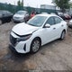 3N1AB8BV8RY218361 2024 Nissan Sentra S Xtronic Cvt auction photo thumbnail 2