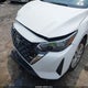 3N1AB8BV8RY218361 2024 Nissan Sentra S Xtronic Cvt auction photo thumbnail 6