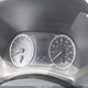 3N1AB8BV8RY218361 2024 Nissan Sentra S Xtronic Cvt auction photo thumbnail 7