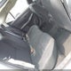 3N1AB8BV8RY218361 2024 Nissan Sentra S Xtronic Cvt auction photo thumbnail 8