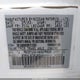 3N1AB8BV8RY218361 2024 Nissan Sentra S Xtronic Cvt auction photo thumbnail 9
