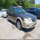 4S4BP61C086310010 2008 Subaru Outback 2.5I auction photo thumbnail 1