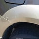 4S4BP61C086310010 2008 Subaru Outback 2.5I auction photo thumbnail 6