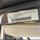 4S4BP61C086310010 2008 Subaru Outback 2.5I auction photo thumbnail 9