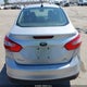 1FADP3F25DL362679 2013 Ford Focus Se auction photo thumbnail 16
